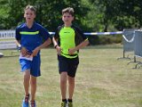 7 km 2015 - 121.jpg